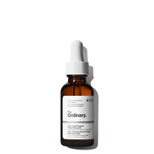 100% Cold-Pressed Virgin Marula Oil I0