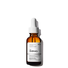 100% Fermented Rose Hip Seed Oil A6