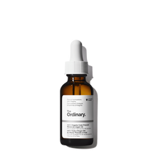 100% Organic Cold-Pressed Moroccan Argan Oil P3