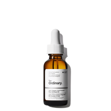 100% Organic Cold-Pressed Rose Hip Seed Oil I9
