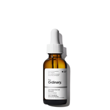 100% Plant-Derived Squalane W0