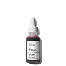 AHA 30% + BHA 2% Peeling Solution S5