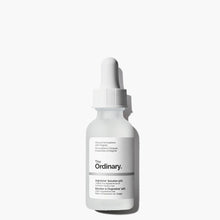 Argireline Solution 10% C2