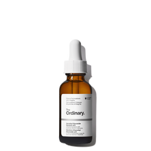 Ascorbyl Glucoside Solution 12% U3
