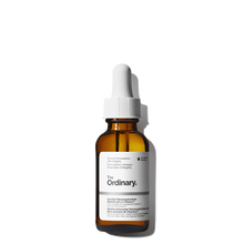 Ascorbyl Tetraisopalmitate Solution 20% in Vitamin F O5