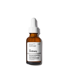 Balancing & Clarifying Serum Q6