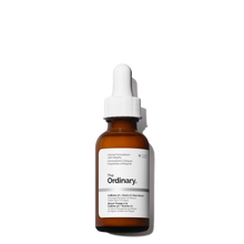 Caffeine 3% + Escin 1% Face Serum M0