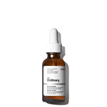 GF 15% Solution J3