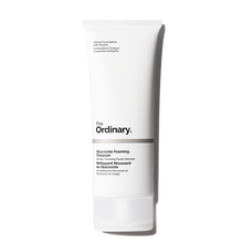 Glucoside Foaming Cleanser O1