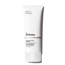 Glycolipid Cream Cleanser D1