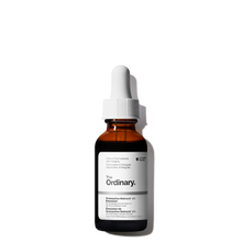 Granactive Retinoid 2% Emulsion Q7