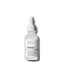 Hyaluronic Acid 2% + B5 (Original Formulation) X4