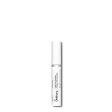 Lash Curl Finisher O8