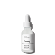 Matrixyl 10% + HA W8