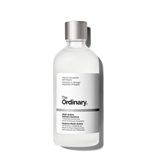 Multi-Active Delivery Essence T9
