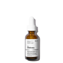 Multi-Antioxidant Radiance Serum Z7