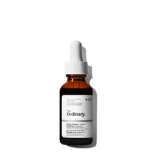 Multi-Peptide + Copper Peptides 1% Serum B2