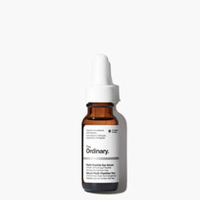 Multi-Peptide Eye Serum H4