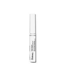 Multi-Peptide Lash and Brow Serum L7