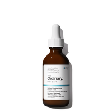 Natural Moisturizing Factors + HA for Scalp M6