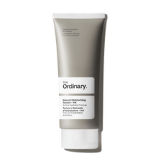Natural Moisturizing Factors + HA B8