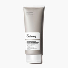 Natural Moisturizing Factors + PhytoCeramides D9