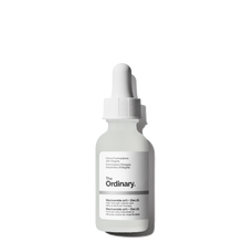 Niacinamide 10% + Zinc 1% R5