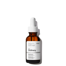 Resveratrol 3% + Ferulic Acid 3% G9