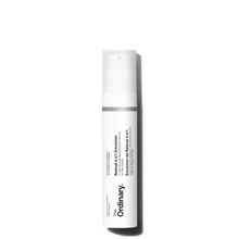 Retinal 0.2% Emulsion I1