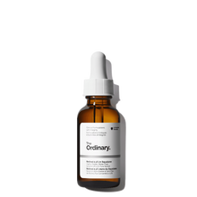 Retinol 0.2% in Squalane D2