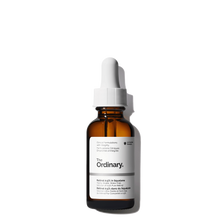 Retinol 0.5% in Squalane X3