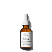 Retinol 1% in Squalane X8