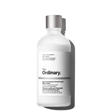 Saccharomyces Ferment 30% Milky Toner F8