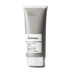 Salicylic Acid 2% Masque M5
