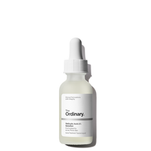 Salicylic Acid 2% Solution V6