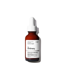 Soothing & Barrier Support Serum N9