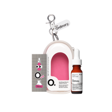 Soothing & Barrier Support Serum Set I3