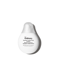 Squalane + Amino Acids Lip Balm D5