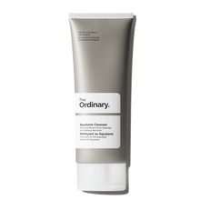 Squalane Cleanser G4