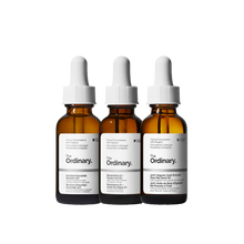 The Antioxidant Collection Q8