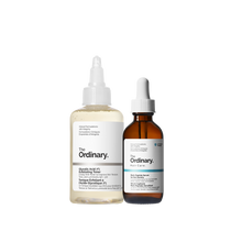 The Hair & Scalp Collection P4
