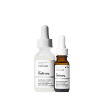 The Multi-Peptide Collection G1