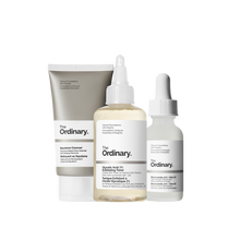 The Smooth Skin Collection J1
